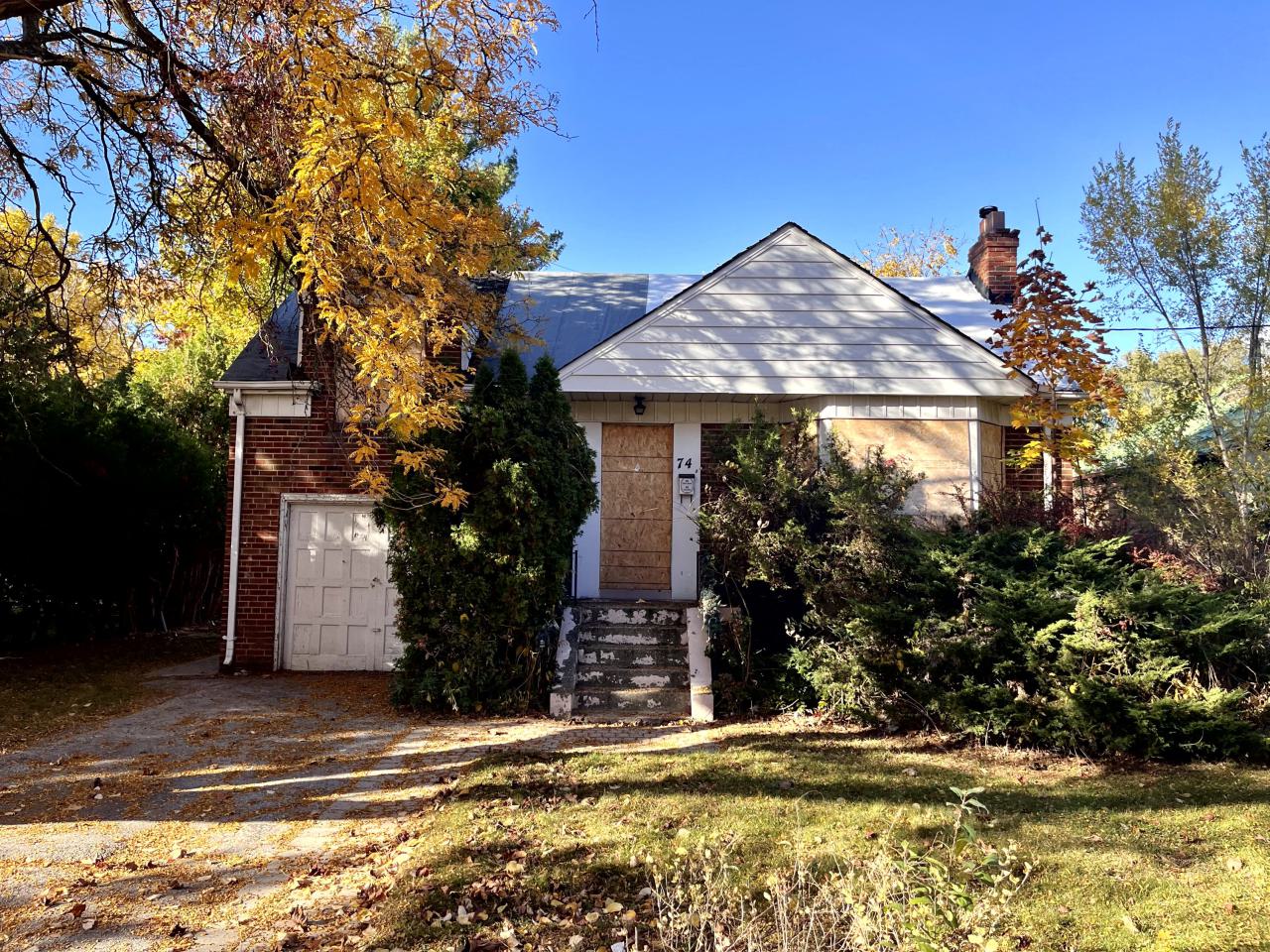 Darkest Hour - IMG_1528.jpg