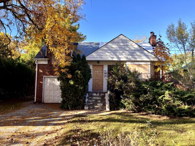 Darkest Hour - IMG_1528.jpg