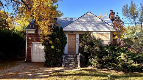 Darkest Hour - IMG_1528.jpg