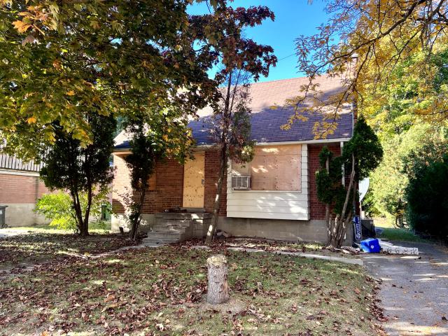 Darkest Hour - IMG_1529.jpg