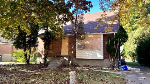 Darkest Hour - IMG_1529.jpg