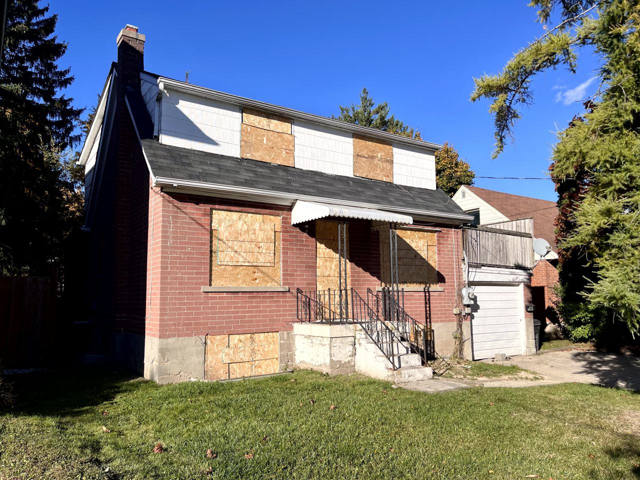 Darkest Hour - IMG_1531.jpg