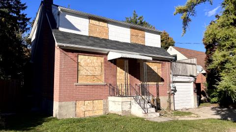 Darkest Hour - IMG_1531.jpg