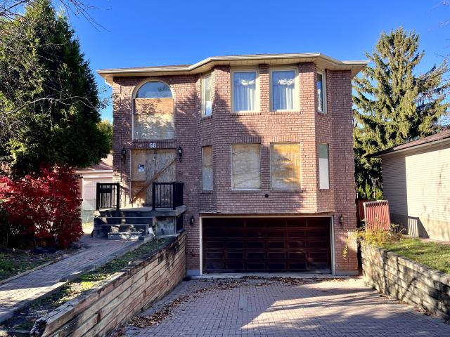 Darkest Hour - IMG_1532.jpg