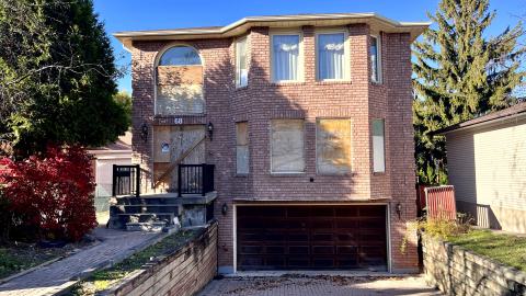 Winston on Churchill cover photo