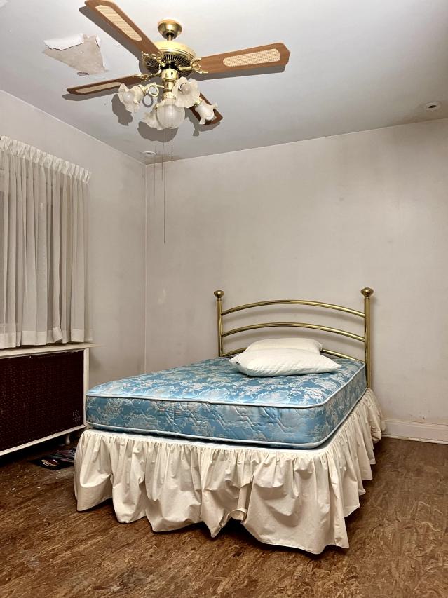 Darkest Hour - IMG_1505.jpg