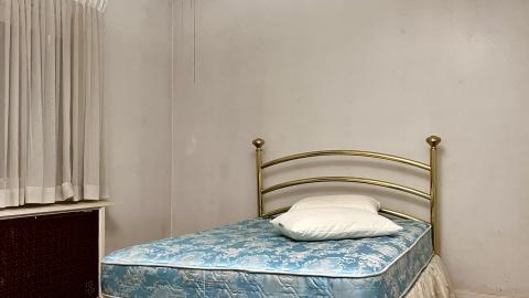 Darkest Hour - IMG_1505.jpg