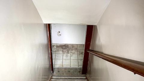 Darkest Hour - IMG_1508.jpg