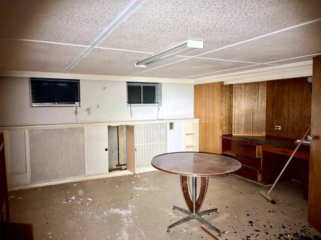 Darkest Hour - IMG_1509.jpg