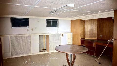 Darkest Hour - IMG_1509.jpg