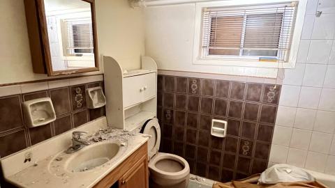 Darkest Hour - IMG_1512.jpg