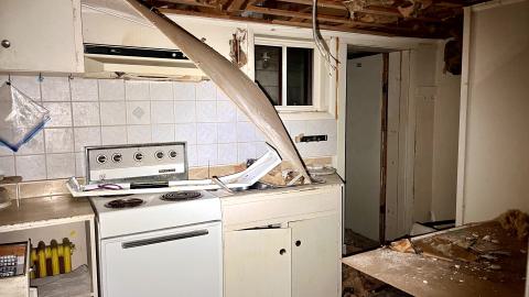 Darkest Hour - IMG_1514.jpg