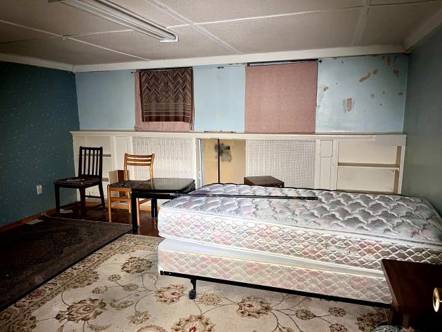 Darkest Hour - IMG_1520.jpg