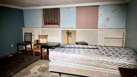 Darkest Hour - IMG_1520.jpg