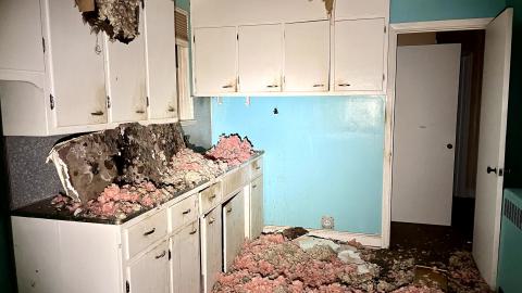 Darkest Hour - IMG_1475.jpg