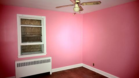 Darkest Hour - IMG_1483.jpg