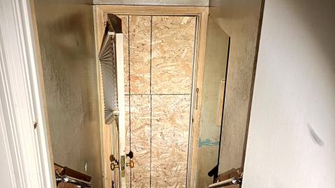 Darkest Hour - IMG_1485.jpg