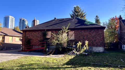 Darkest Hour - IMG_1487.jpg