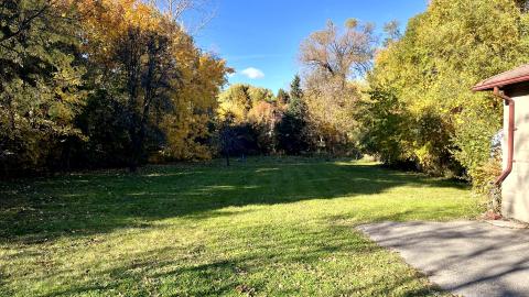 Darkest Hour - IMG_1488.jpg