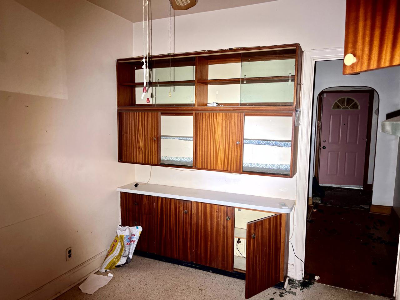 Darkest Hour - IMG_1489.jpg