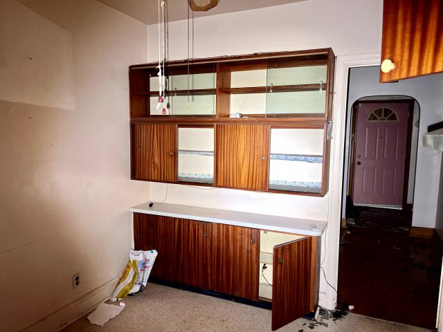 Darkest Hour - IMG_1489.jpg