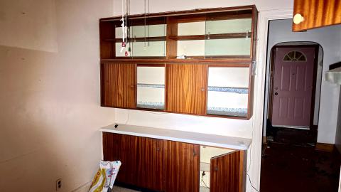 Darkest Hour - IMG_1489.jpg