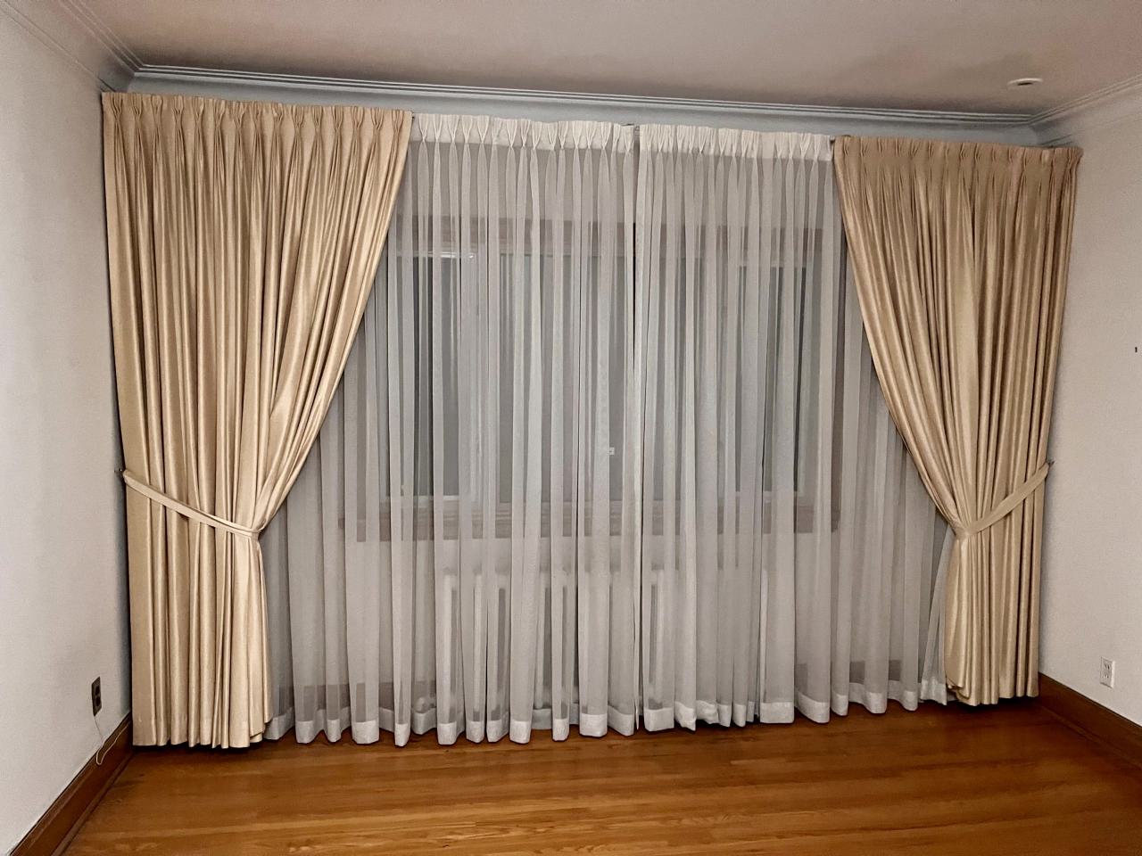 Darkest Hour - IMG_1494.jpg