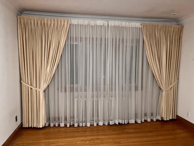 Darkest Hour - IMG_1494.jpg