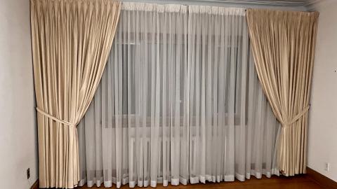 Darkest Hour - IMG_1494.jpg