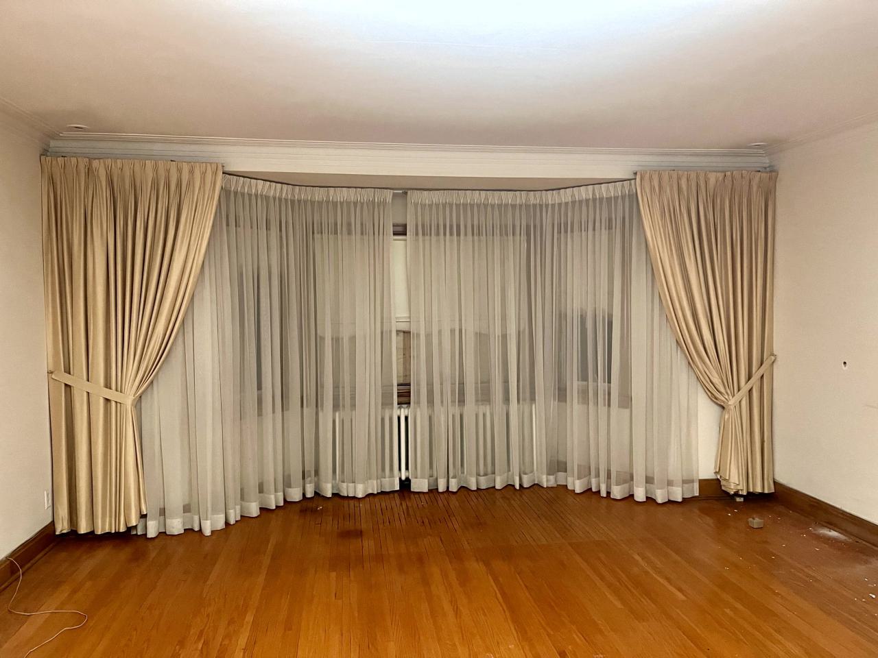 Darkest Hour - IMG_1496.jpg