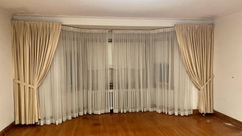 Darkest Hour - IMG_1496.jpg