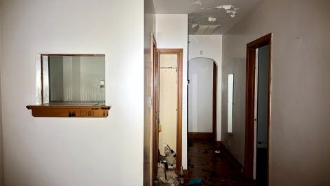 Darkest Hour - IMG_1498.jpg