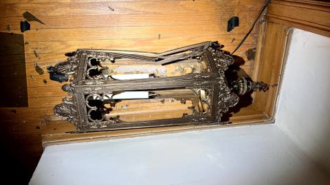 Darkest Hour - IMG_1499.jpg