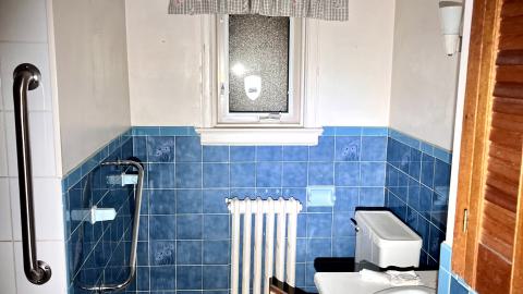 Darkest Hour - IMG_1500.jpg