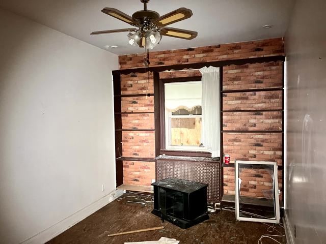 Darkest Hour - IMG_1501.jpg