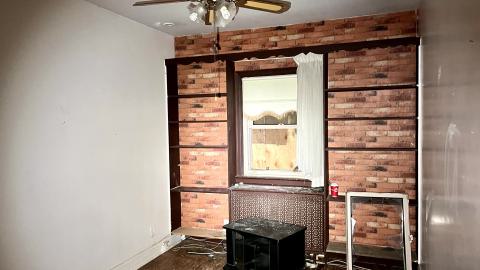 Darkest Hour - IMG_1501.jpg