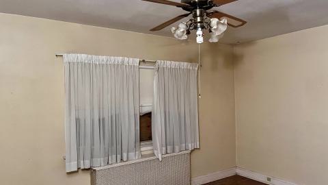 Darkest Hour - IMG_1503.jpg