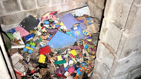 Darkest Hour - IMG_1465.jpg