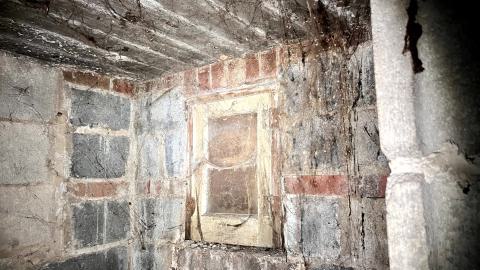 Darkest Hour - IMG_1466.jpg