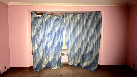 Darkest Hour - IMG_1470.jpg