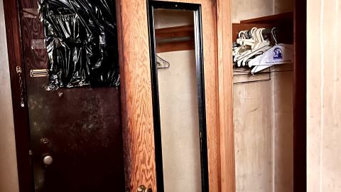 Photo from Darkest Hour