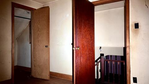 Darkest Hour - IMG_1477.jpg