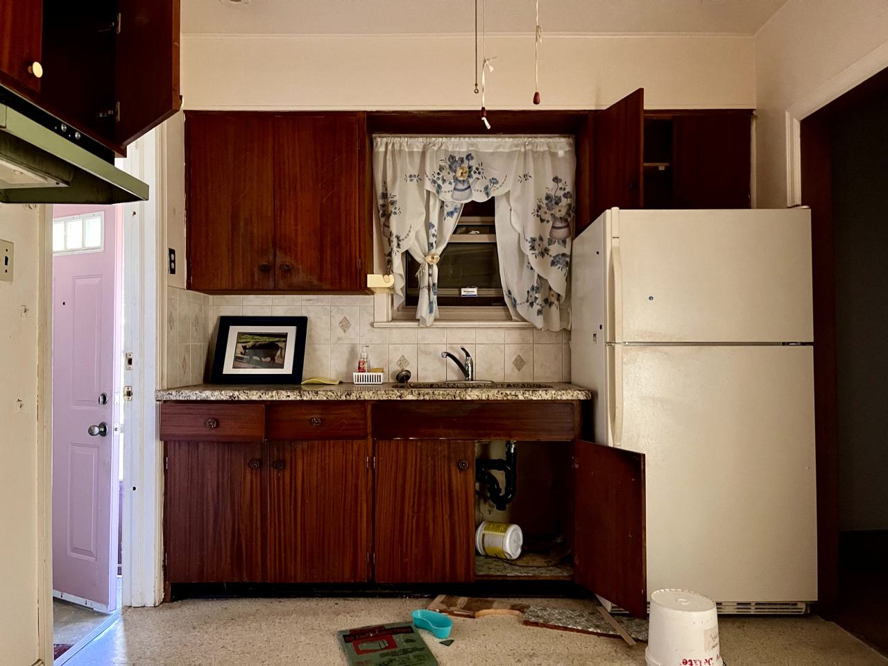 Darkest Hour - IMG_1493.jpg