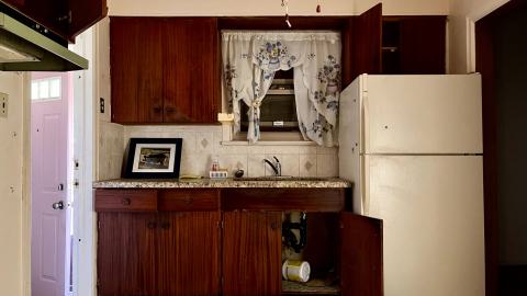 Darkest Hour - IMG_1493.jpg