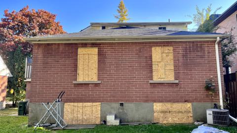 Darkest Hour - IMG_1444.jpg