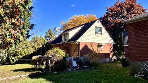 Photo from Darkest Hour