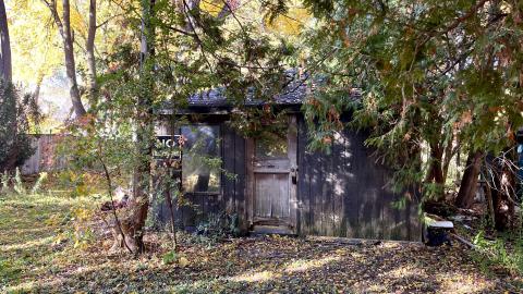 Darkest Hour - IMG_1446.jpg