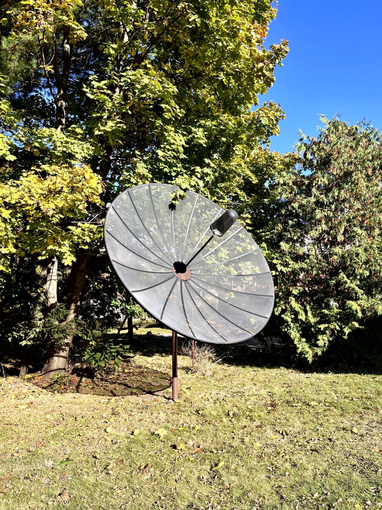 Darkest Hour - IMG_1455.jpg