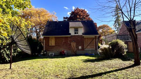 Darkest Hour - IMG_1453.jpg