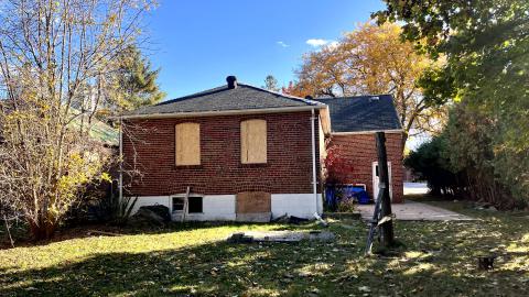 Darkest Hour - IMG_1457.jpg